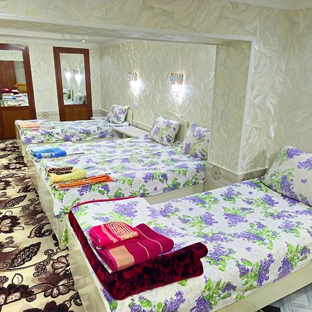 Hotel-129 Σαμαρκάνδη Εξωτερικό φωτογραφία